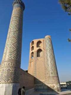 Ramzan Guest House - 2