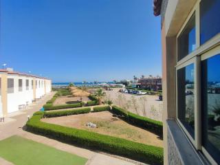 Hurghada Luxury Flat zone touristique - 8
