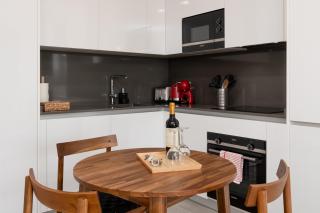 Happy Travel Urban Sky 26A - 4