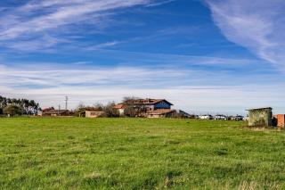 Casona Asturiana Los Gamonales - 2