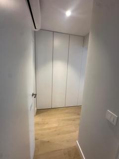 Fabulous 3BD Apartment in Plaza del Este - 9