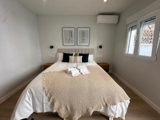 Fabulous 3BD Apartment in Plaza del Este - 1