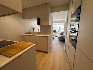 Fabulous 3BD Apartment in Plaza del Este - 5