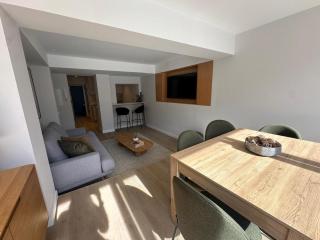 Fabulous 3BD Apartment in Plaza del Este - 2