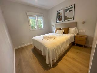 Fabulous 3BD Apartment in Plaza del Este - 8