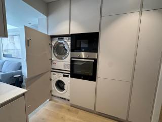 Fabulous 3BD Apartment in Plaza del Este - 6