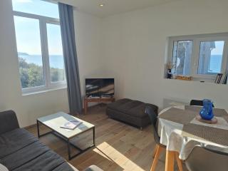 Les Chardons Bleus - 6