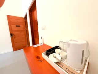 Kavana Resort and Villa - 7