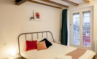 Ramblas Apartment Central BCN - 5