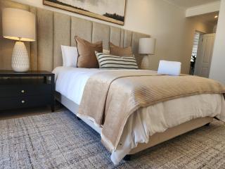 Blue Water Golf Villa, Views, 3BDR On suite, Pool, views - 6