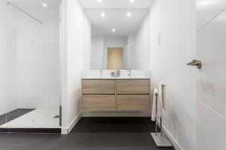 Moderno y Chic 2BR2BA apartmento en Chueca - 6