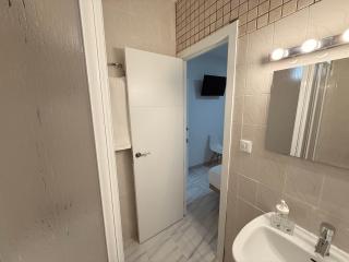 Hostal Merino Jédula - 1