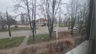 Pugachova podobovo - 7