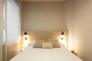 Luxurious 2BD Apartment in Justicia - 7