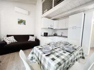 Affittimoderni Castelsardo Il Sole - CSSO12 - 4