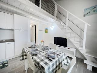 Affittimoderni Castelsardo Il Sole - CSSO12 - 1