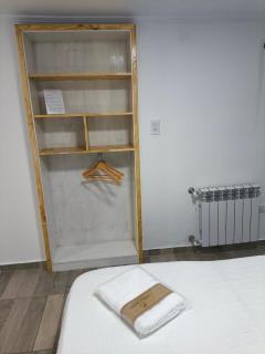 Mi Pequeña Sicilia en Mar del Plata - 7