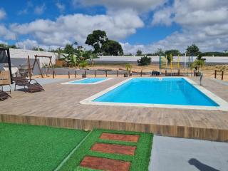 Chácara Girassol - 9