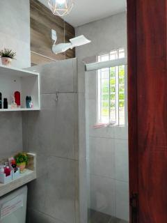 Chácara Girassol - 6