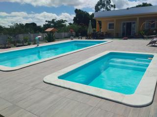 Chácara Girassol - 5