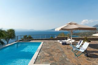 Searocks Exclusive Village - 9