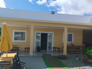 Chácara Girassol - 4