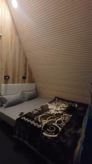 Cinchonna Farmstay - 5