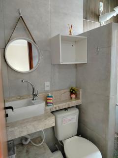 Chácara Girassol - 2