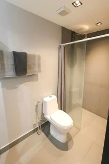 Modern Apartment in Chalong - 5