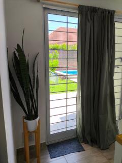 Mi Pequeña Sicilia en Mar del Plata - 8