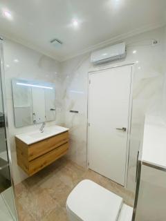 Casita Sol - 1