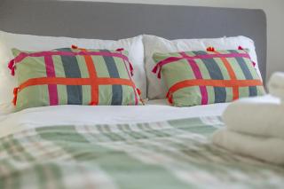 Stylish Bickley Home Near London by StayStayStay - 8