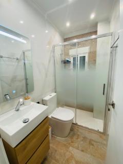 Casita Sol - 3