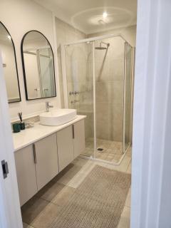 Blue Water Golf Villa, Views, 3BDR On suite, Pool, views - 2