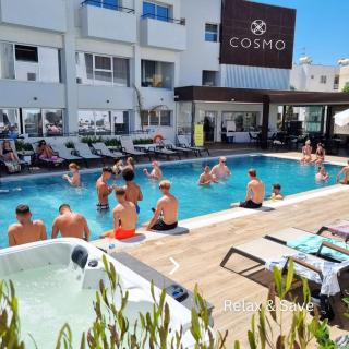 Napa Skyline Suite 3BR Sunset Views and Pool - 8