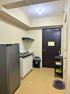 CDO cityscape CONDO - Cagayan de Oro - 3