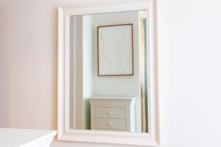 Crucible House - 2-Bed Apartment - 9