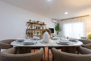 Genteel Home Avenida América Córdoba - 4