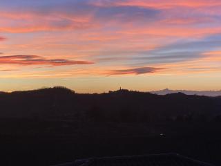 La Corte Nascosta Volpedo - 9