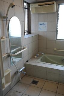 80s stay Fukuoka - 3