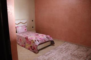 Appartement Moderne Confortable Quartier Riad, Taroudant - 6