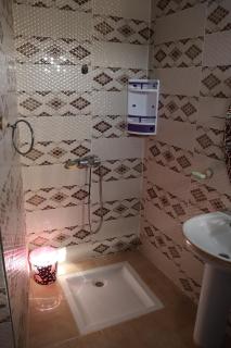 Appartement Moderne Confortable Quartier Riad, Taroudant - 1