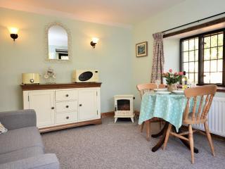 1 Bed in Hazelbury Bryan 29117 - 7