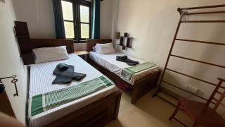 Saltwater beachfront Weligama - Weligama - 8