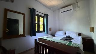 Saltwater beachfront - 7