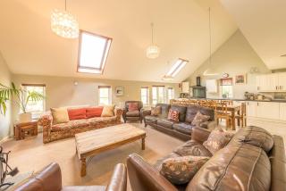 Certws-Y-Ffynnon - 9