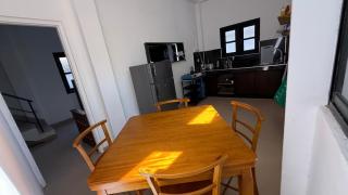 Saltwater beachfront - 6