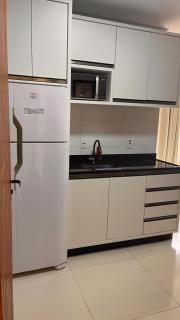 Apartamento Morro das Pedras, Campeche - 9