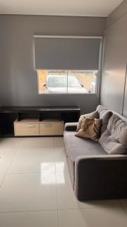 Apartamento Morro das Pedras, Campeche - 5