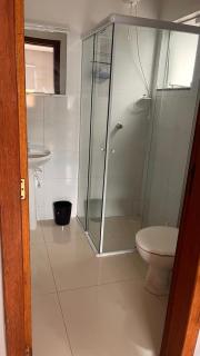 Apartamento Morro das Pedras, Campeche - 2